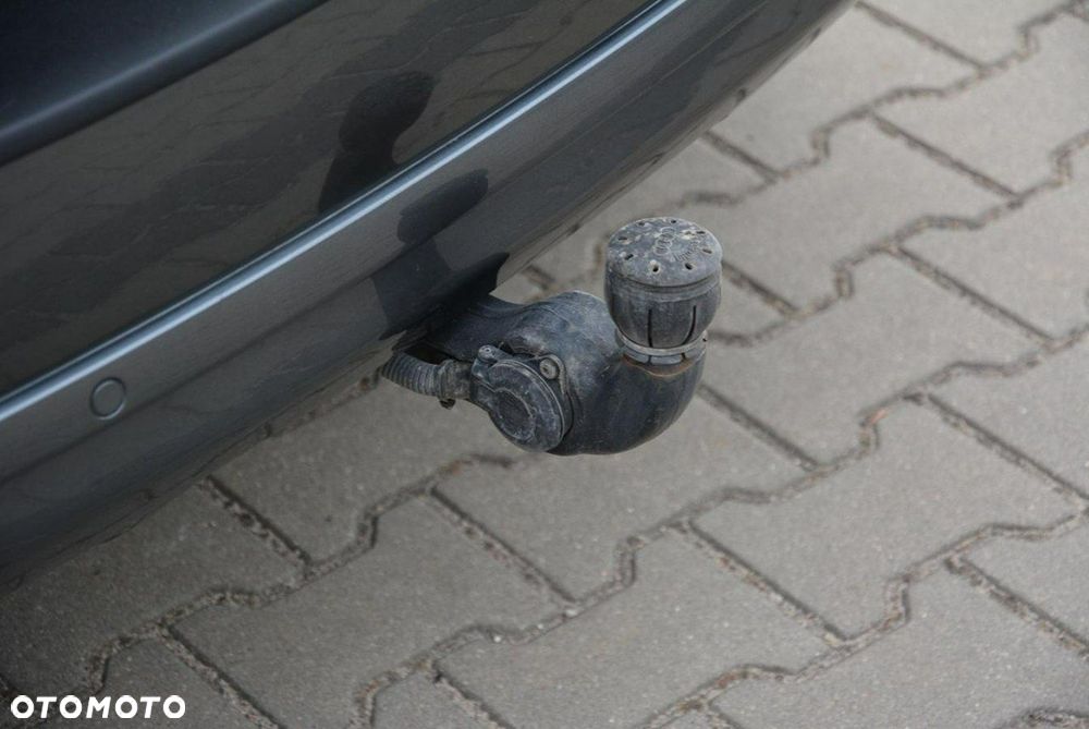 Audi Q5 2.0 TDI Quattro S tronic - 32