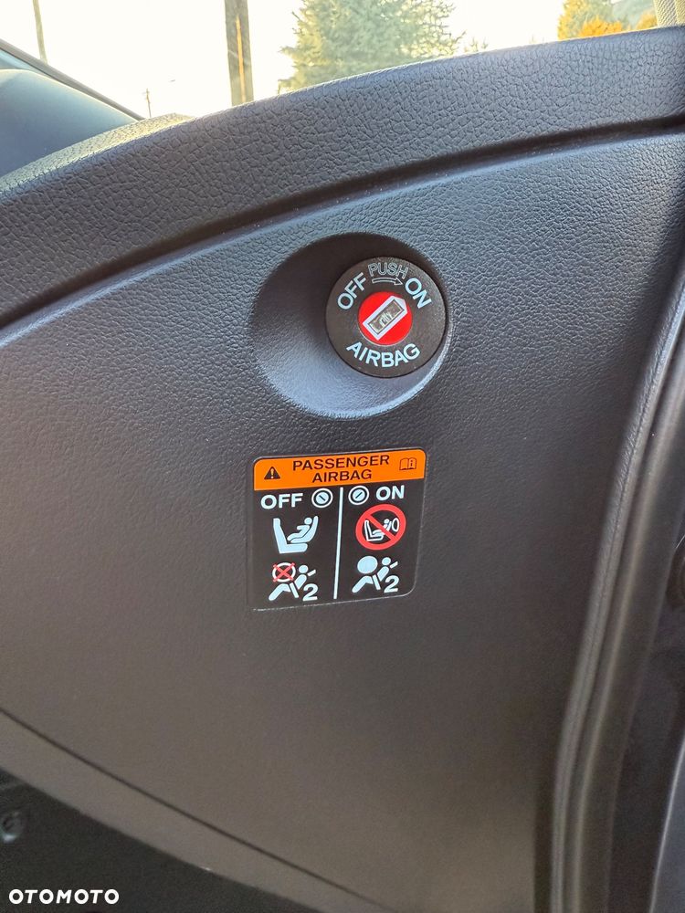 Honda Civic 1.8 Lifestyle - 23