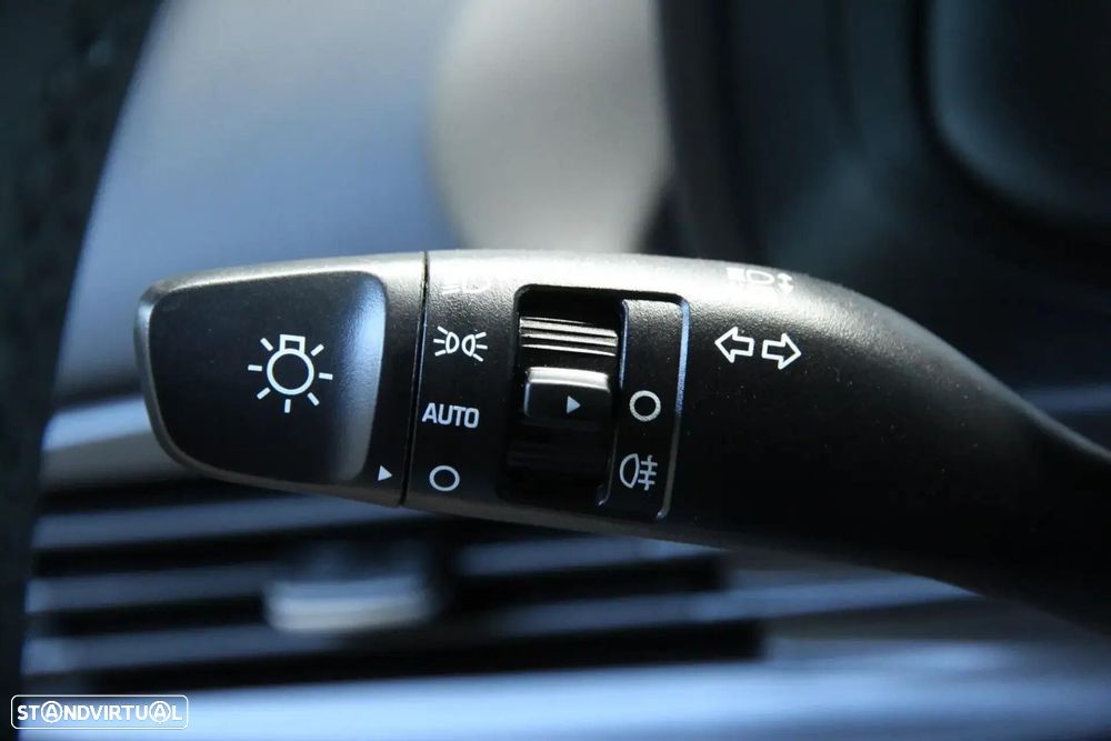 Hyundai i20 1.0 T-GDI Style - 6