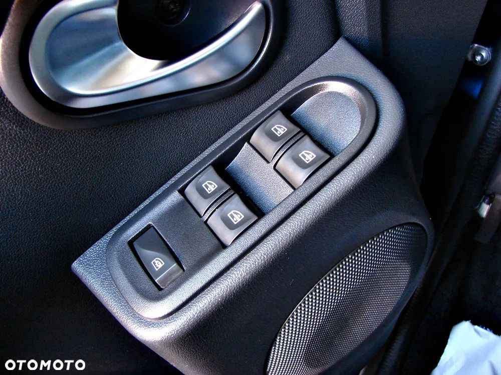 Dacia Duster TCe 125 4x2 Prestige - 25