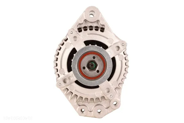 28-5555 ALTERNATOR MINI ONE - 2