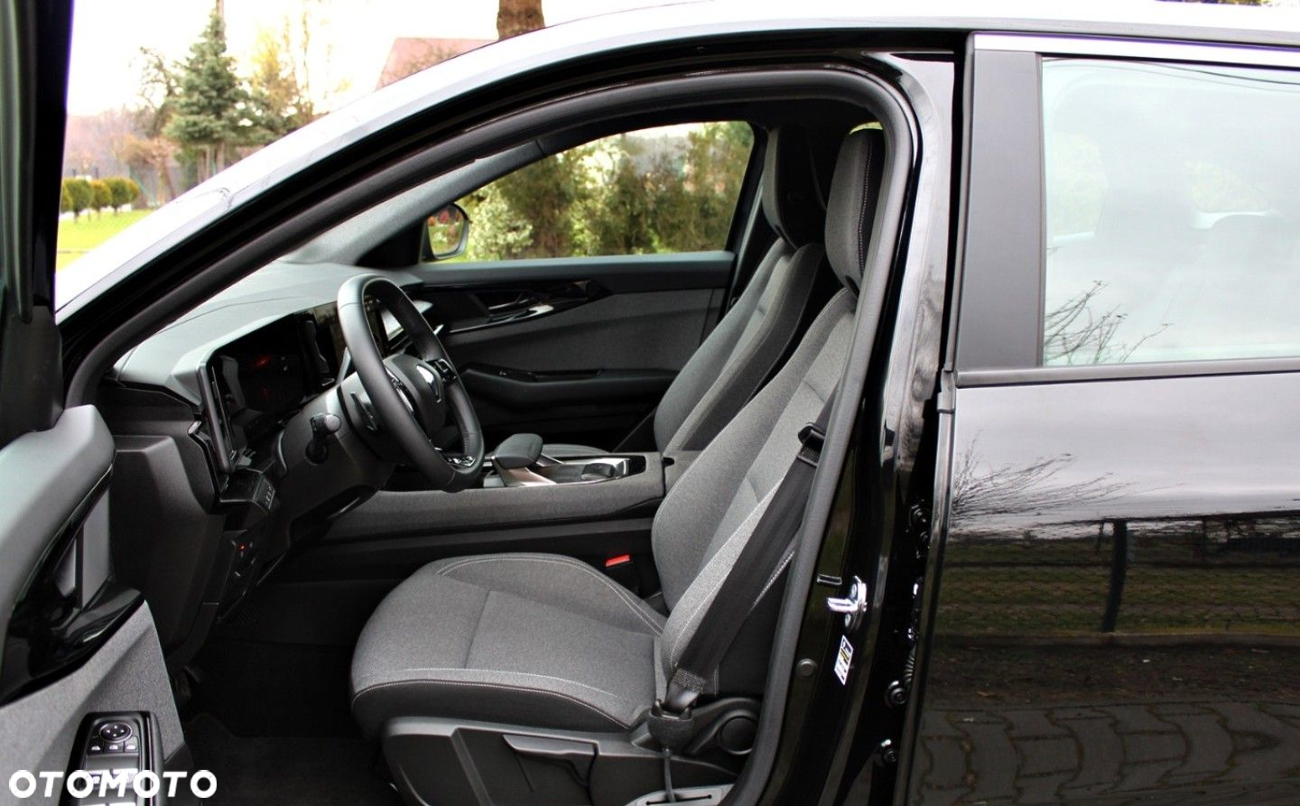 Renault Austral - 10