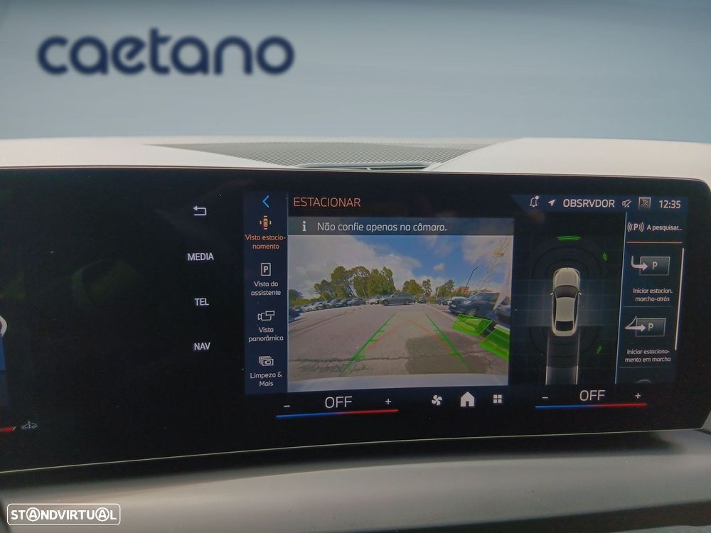 BMW 216 Gran Coupé - 20
