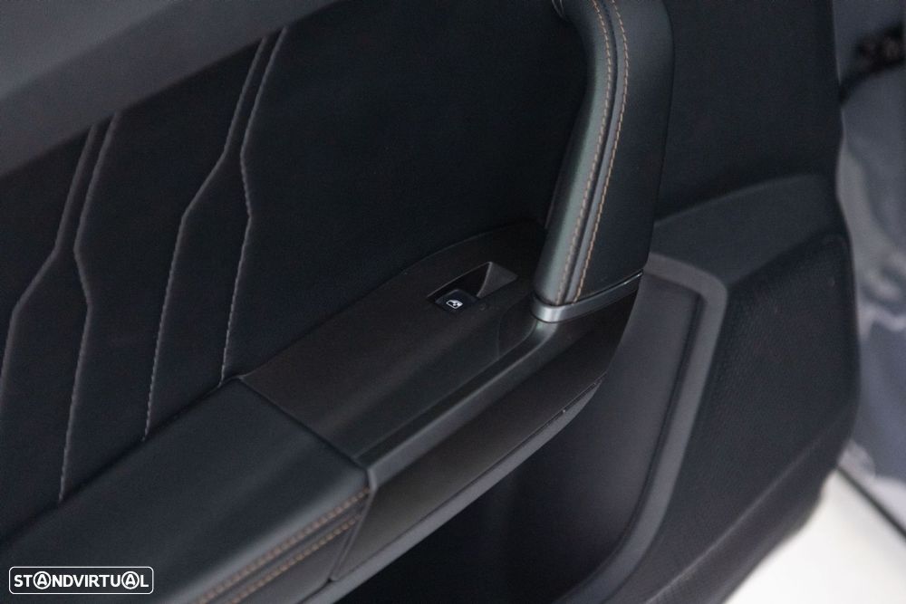 Cupra Formentor 1.5 TSI Base DSG - 41