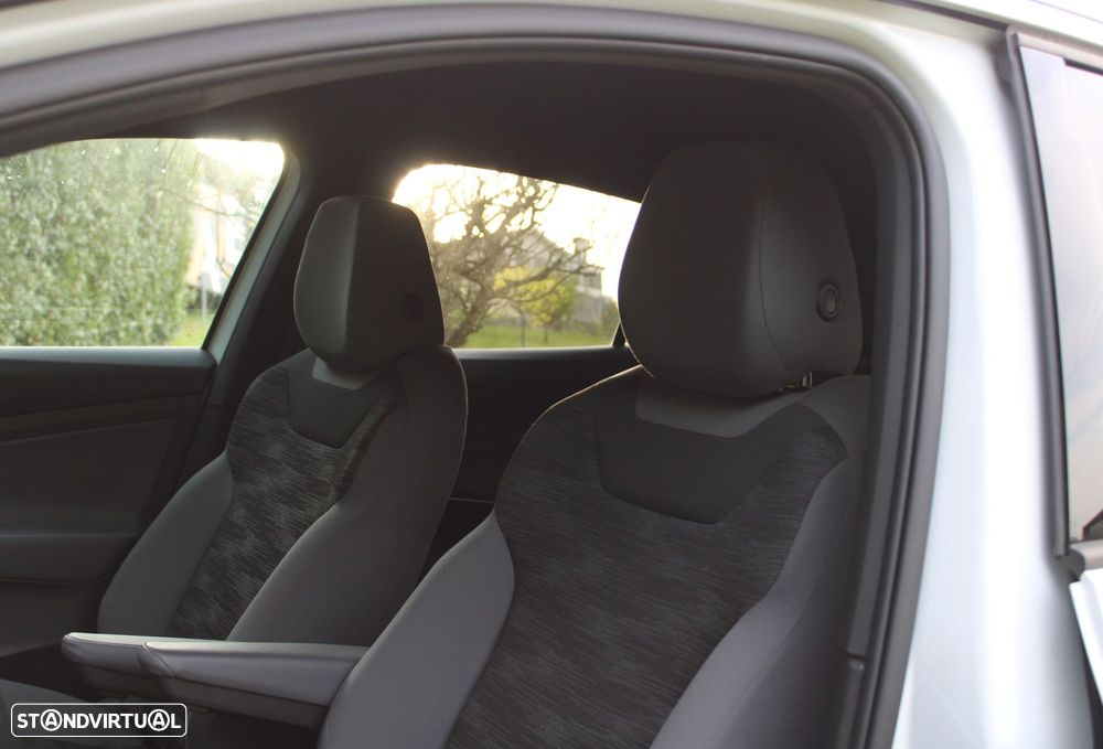 VW ID.5 77 kWh Pro Performance - 20