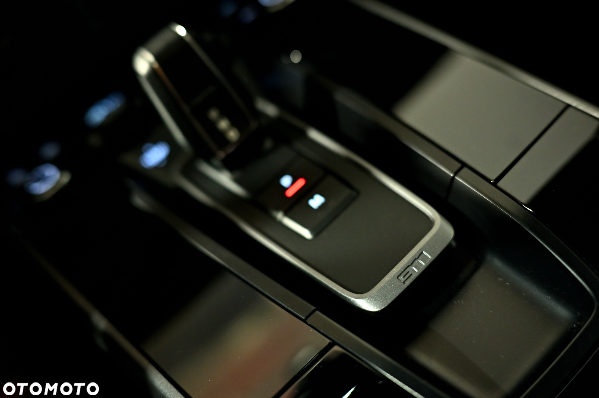 Porsche 911 Carrera S - 25