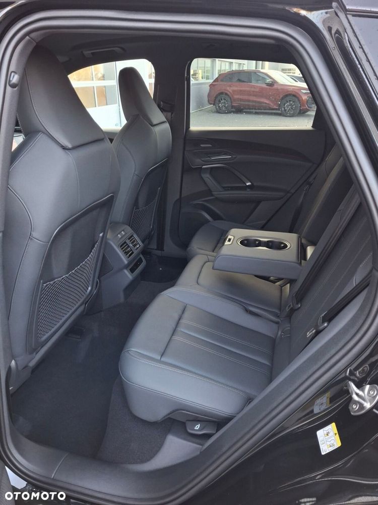 Audi Q5 - 14