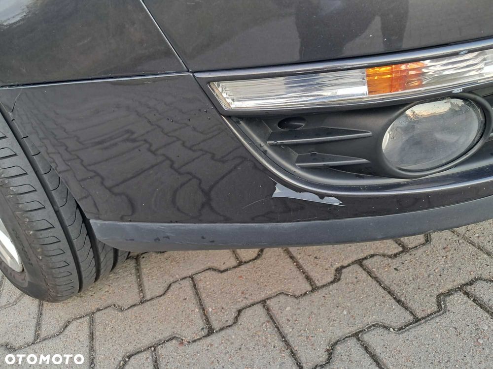 Volkswagen Passat - 4