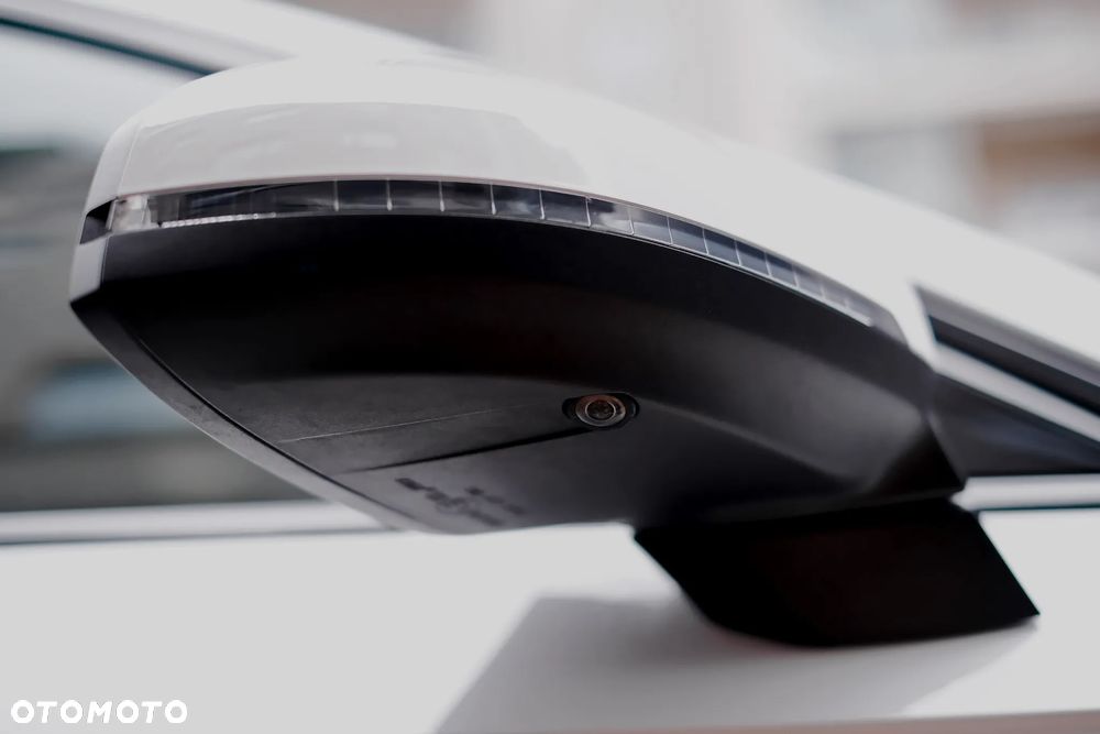 Audi S4 Limousine - 19