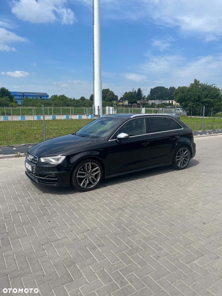 Audi Q7 V12 TDI DPF quattro tiptronic - 5