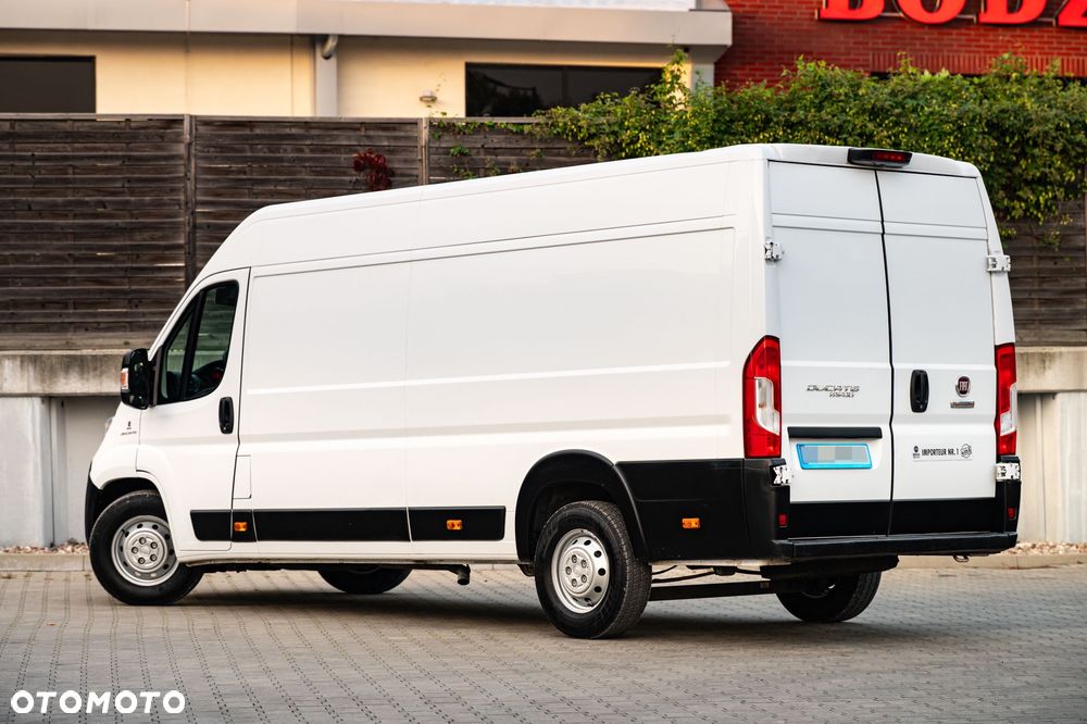 Fiat Ducato - 5