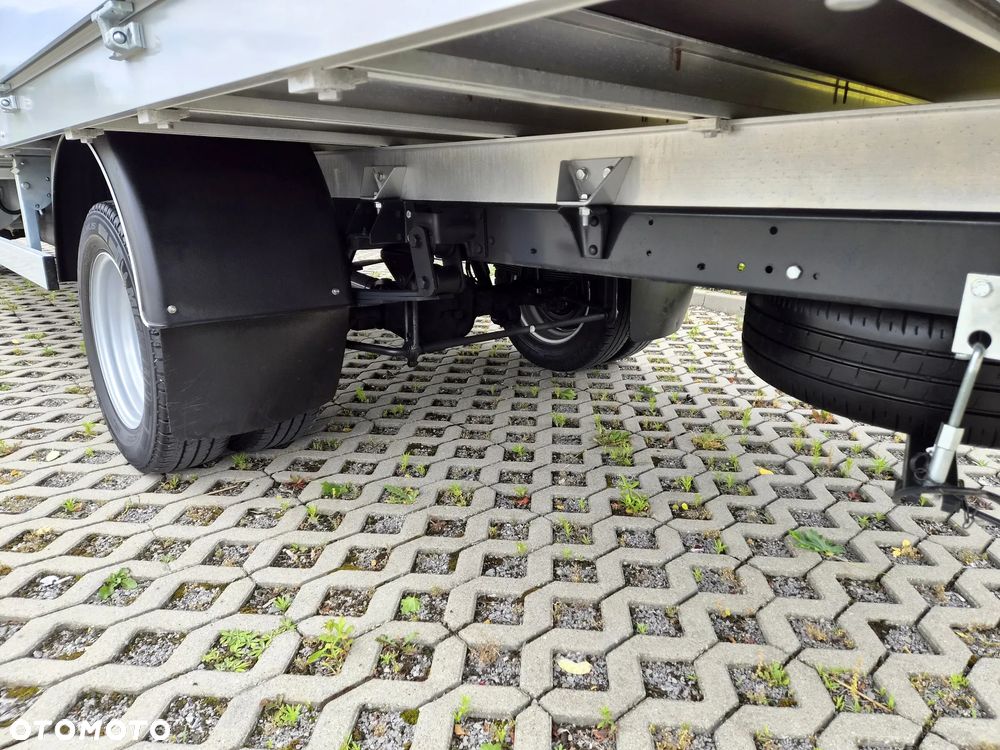 Iveco Daily - 21