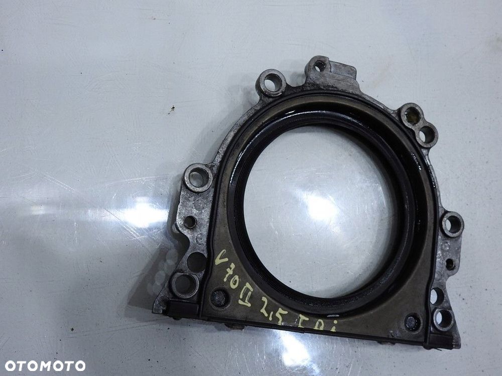 USZCZELNIACZ WAŁU VOLVO V70 II 2.5 TDI 028103171B - 6