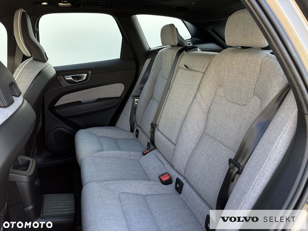 Volvo XC 60 - 13