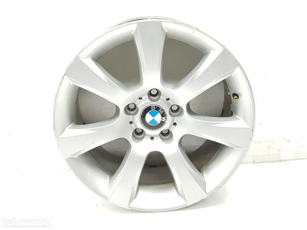 PNEU BMW SERIE 5 BERLINA F10 - 1