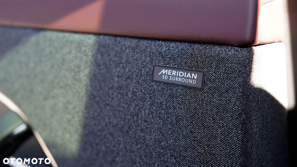 Land Rover Range Rover Sport S 3.0 D SE - 26