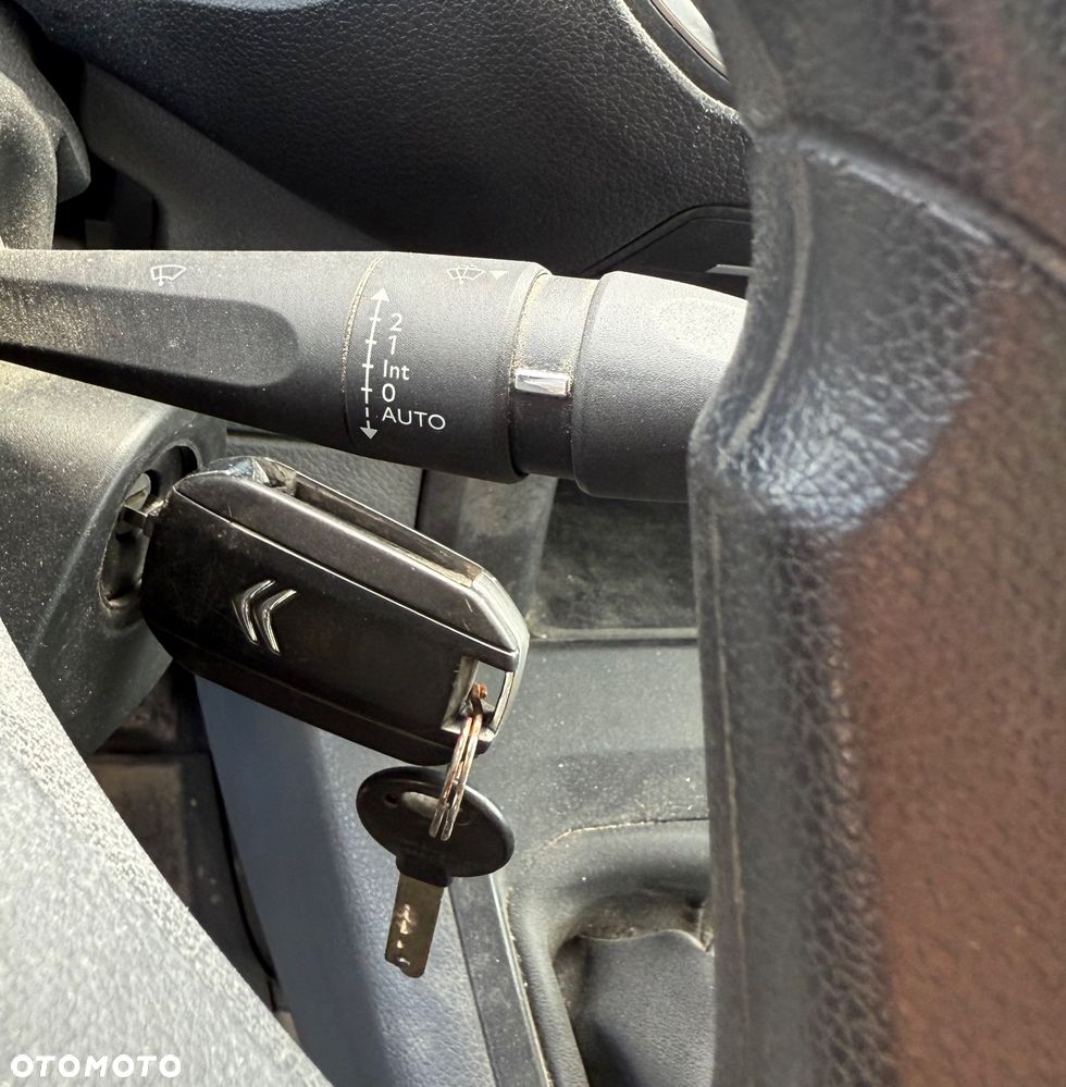 Citroën JUMPY L2H1 klima,kamera, nawigacja, tempomat, sensory - 8