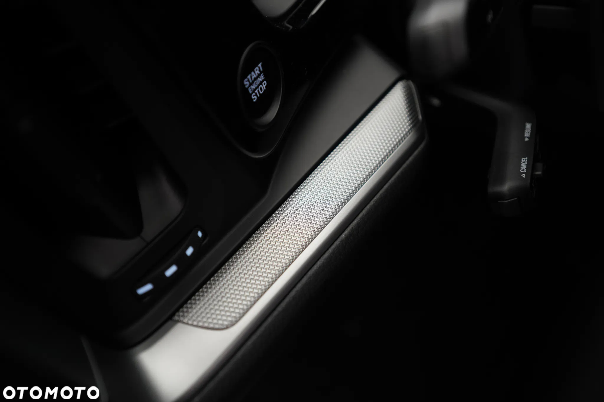 Porsche Cayenne Standard - 24