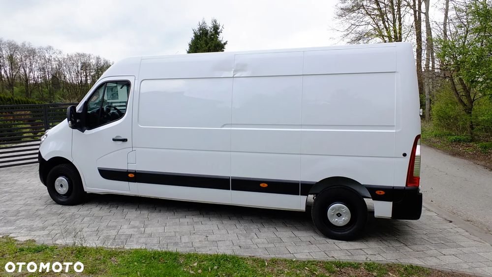Renault Master - 9