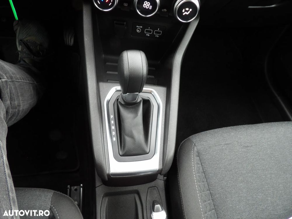 Renault Clio - 23
