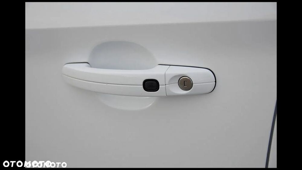 Ford Kuga 2.0 TDCi 4x4 Individual - 21