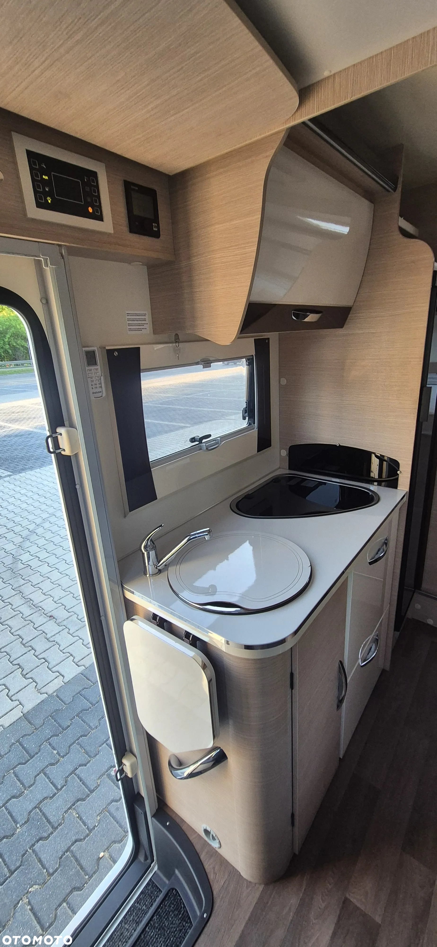 Fiat Ducato - 10