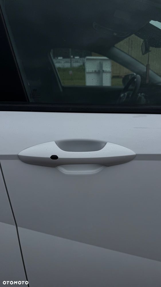 Hyundai Kona 1.6 GDI Hybrid Smart DCT - 8