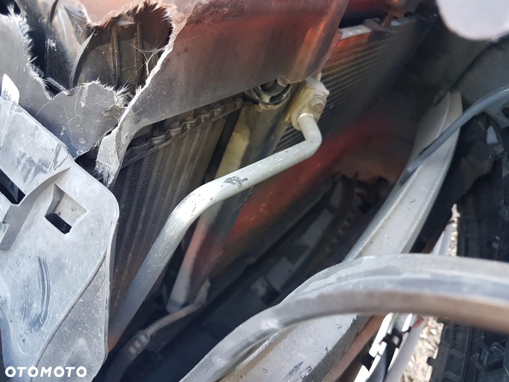 Opel Crossland X 1.5 CDTI Eco Design Line S&S - 14