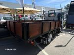 Isuzu NRL 35/25 - 11