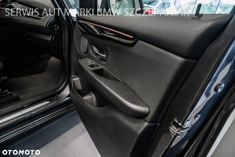 BMW Seria 2 225xe iPerformance Advantage - 27