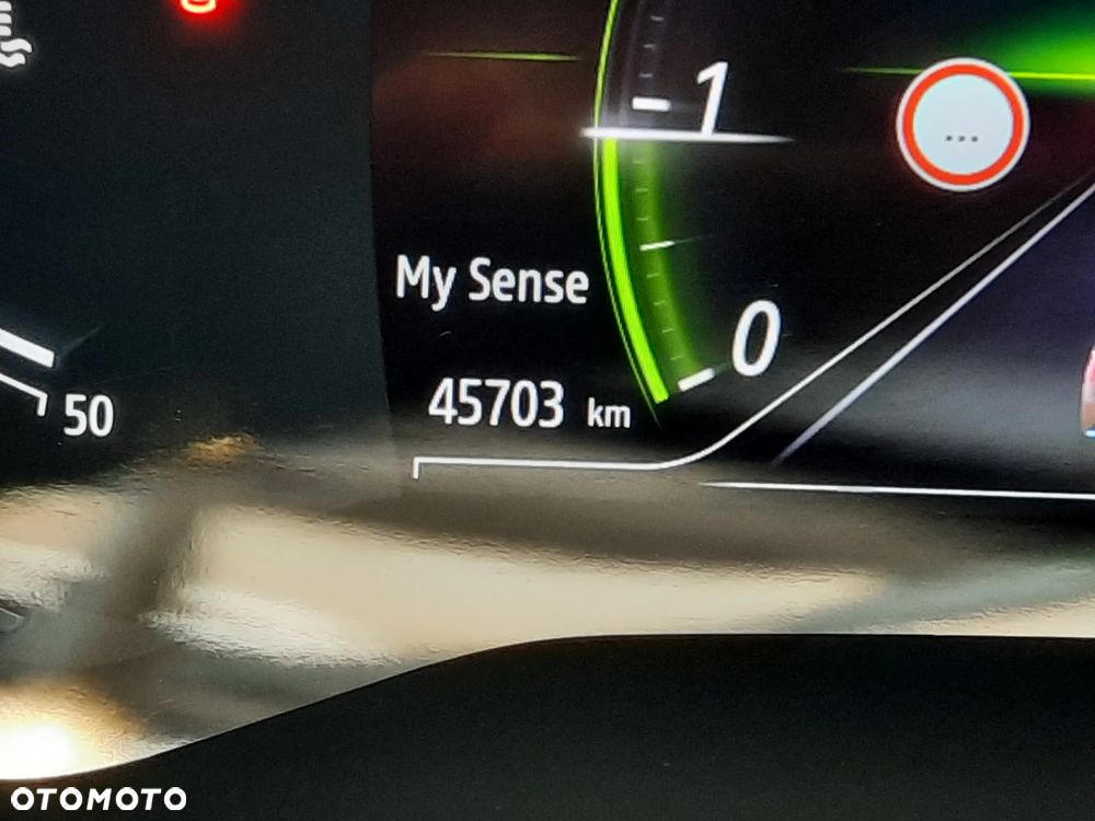 Renault Captur 1.3 TCe Intens EDC - 22