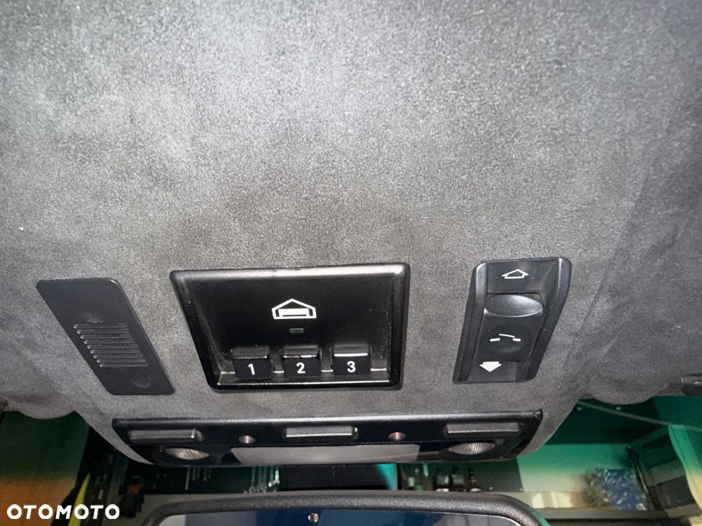 BMW Seria 5 - 9