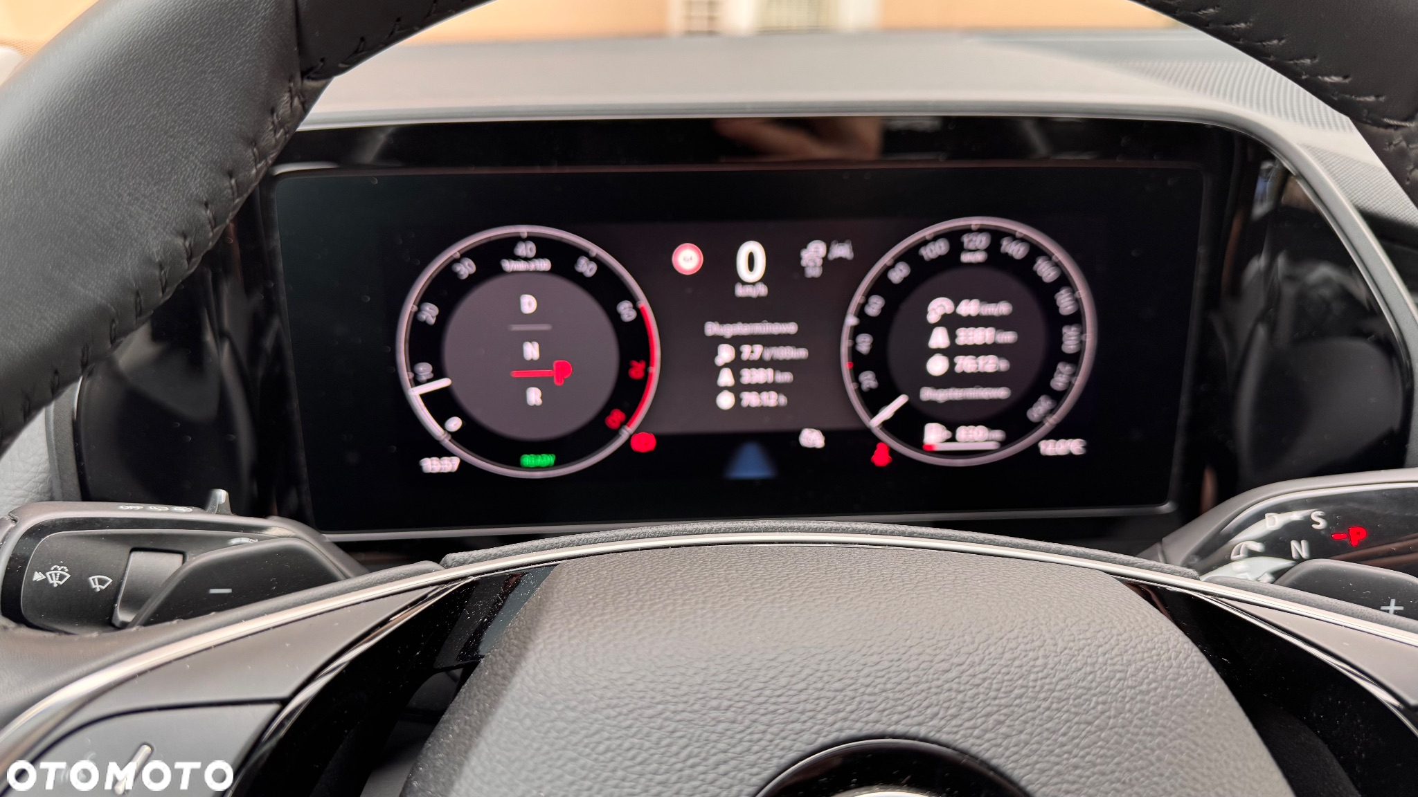 Skoda Kodiaq 1.5 TSI mHEV 4x2 Selection DSG - 5