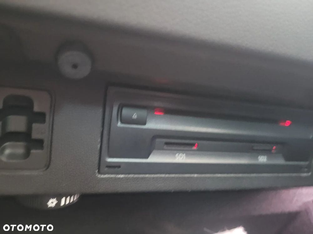 Volkswagen Passat 2.0 TDI BMT Comfortline - 13