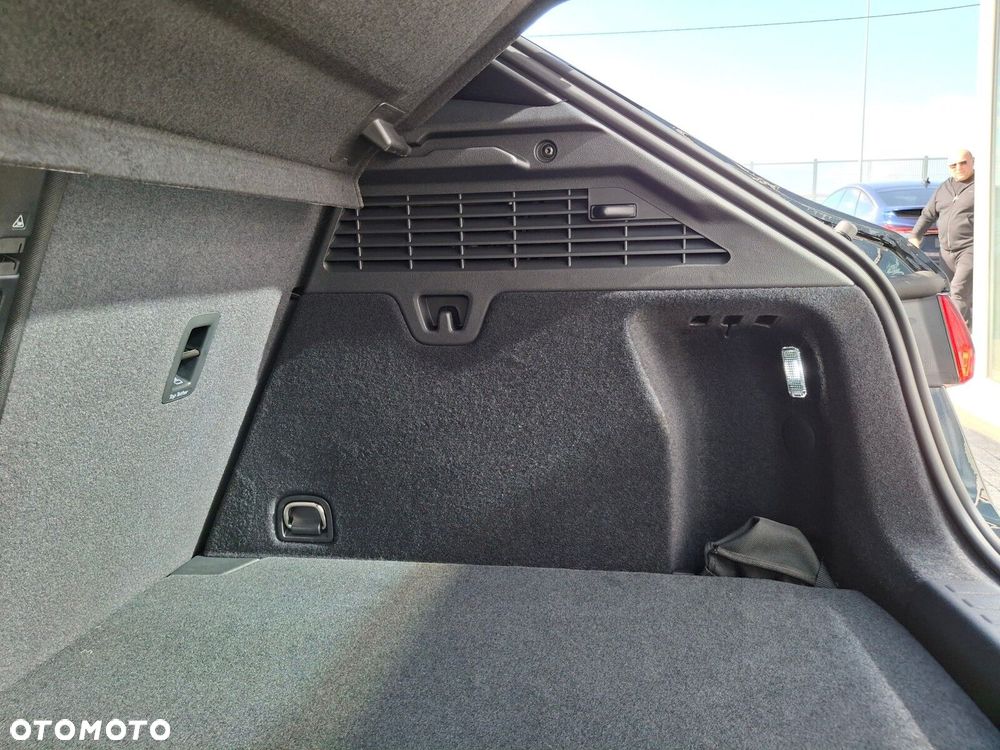 Audi A3 Sportback - 12
