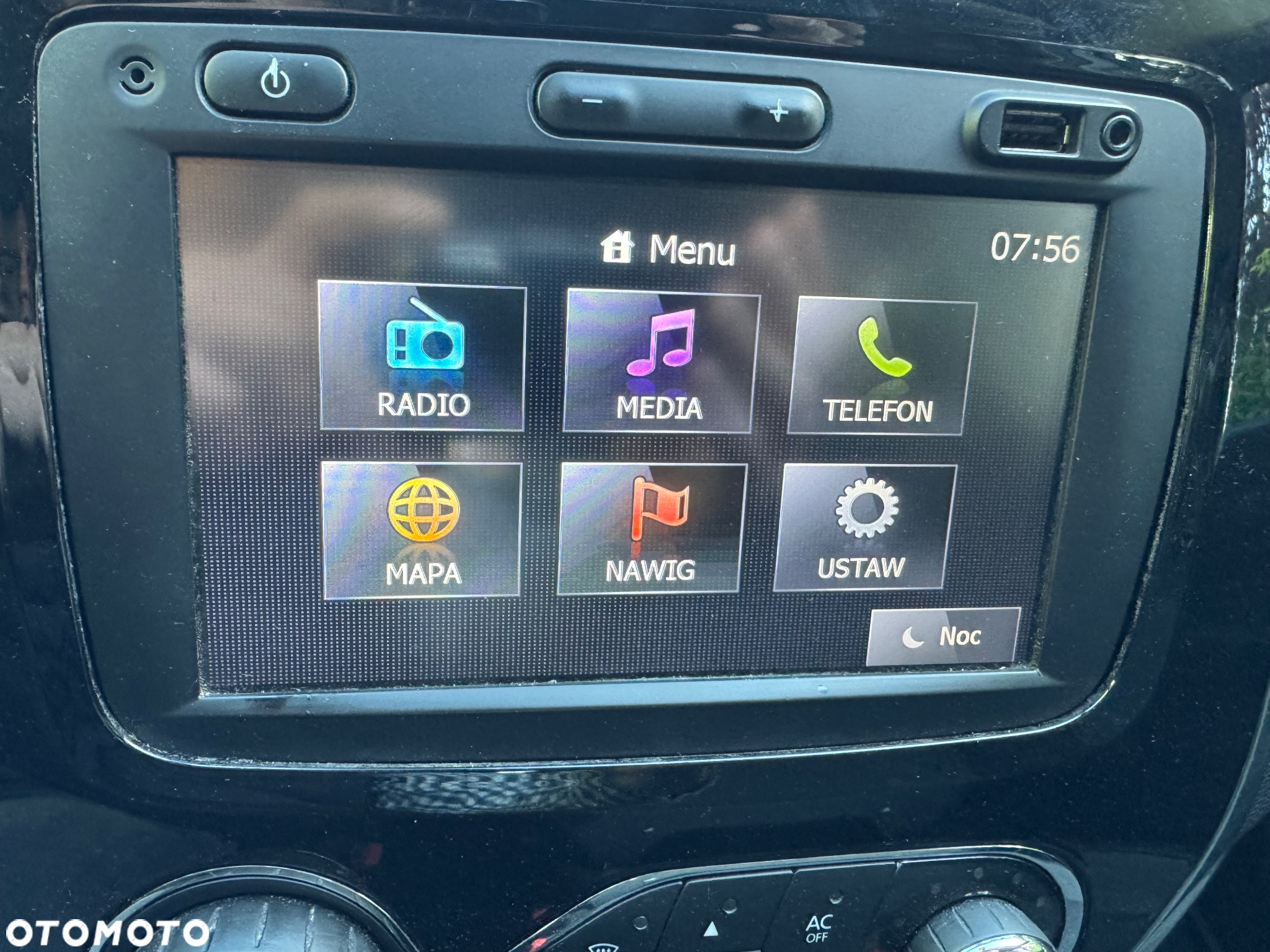 Renault Captur ENERGY TCe 120 EDC Dynamique - 14
