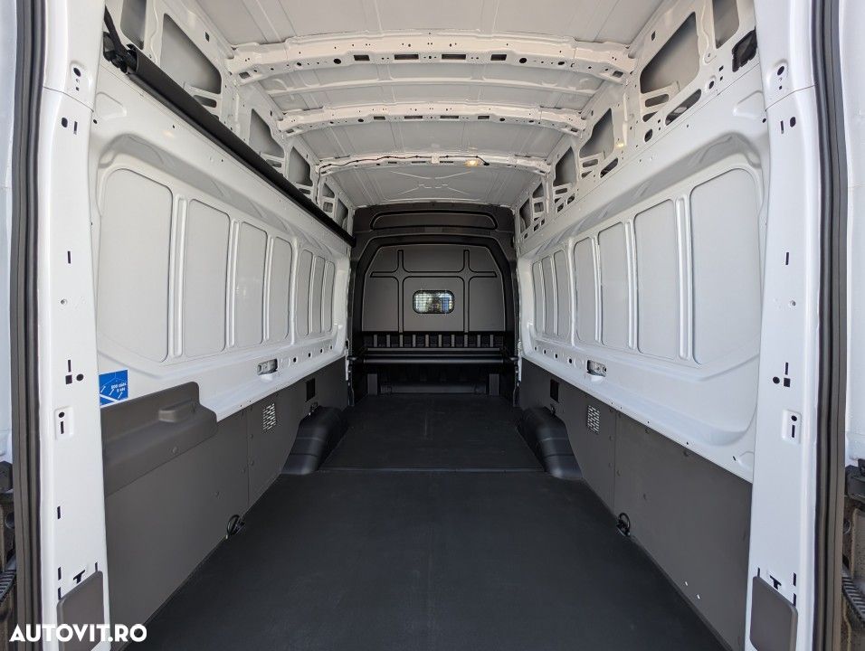 Ford transit-ica-3 - 10