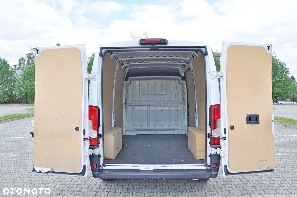 Fiat Ducato - 35