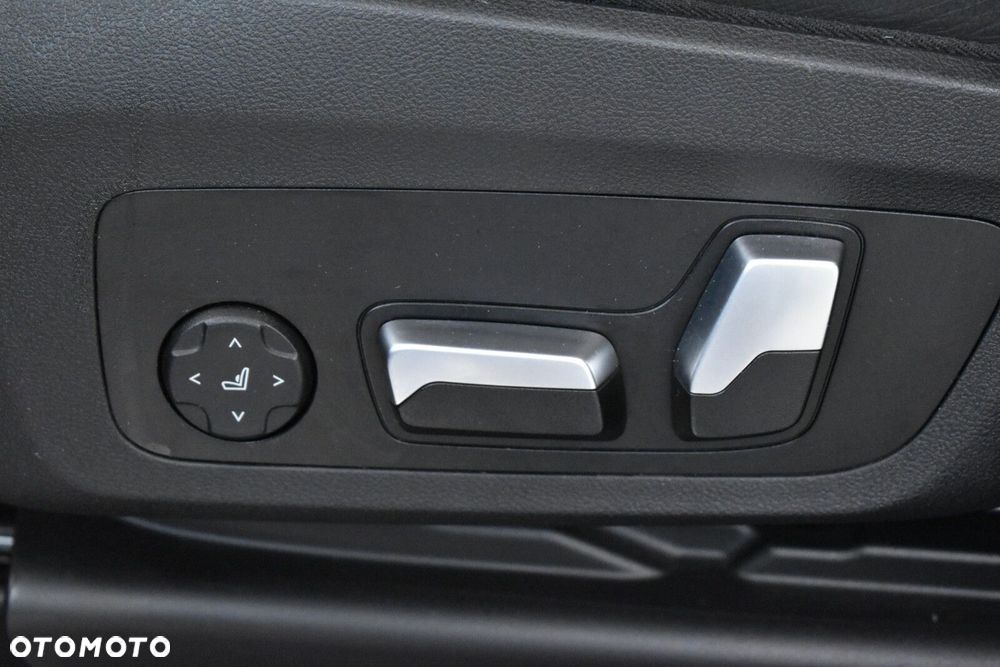 BMW X3 - 11