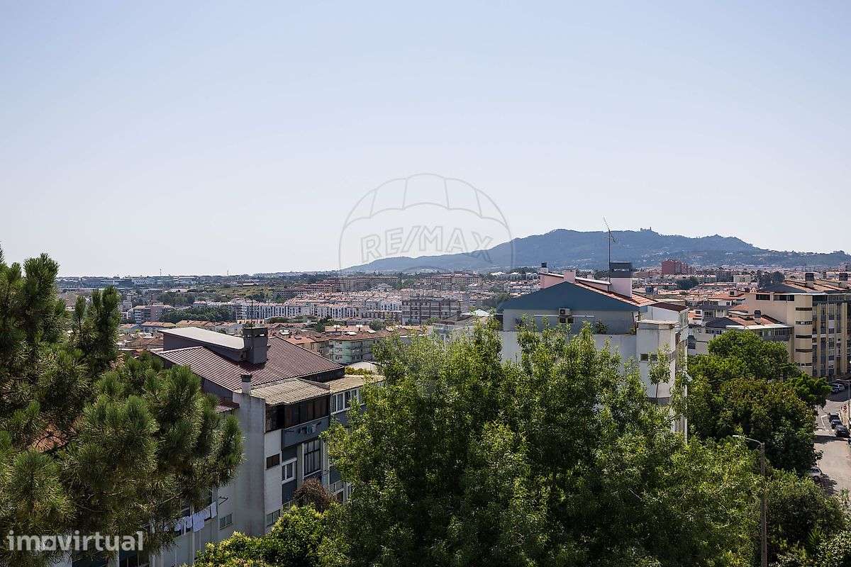 Apartamento T3 para arrendamento - Grande imagem: 4/29