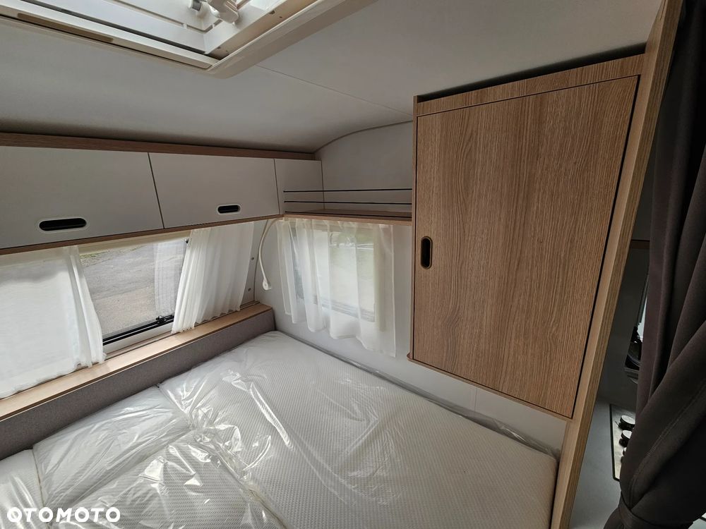 Adria Aviva 492LU - 22