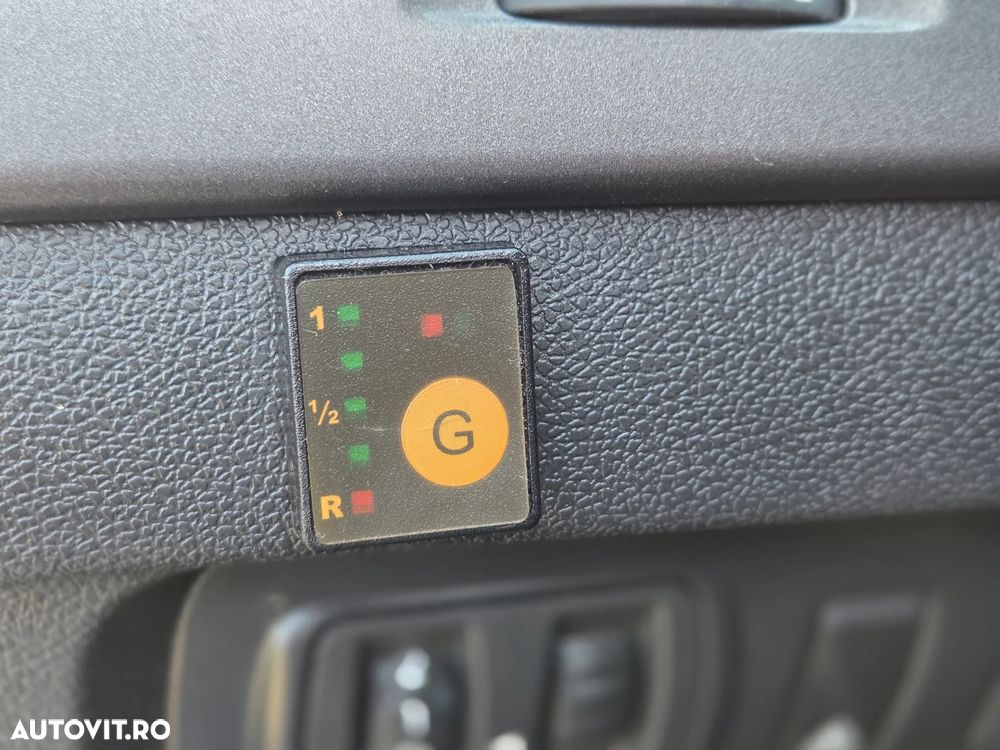 Renault Fluence 1.6 Privilege - 14