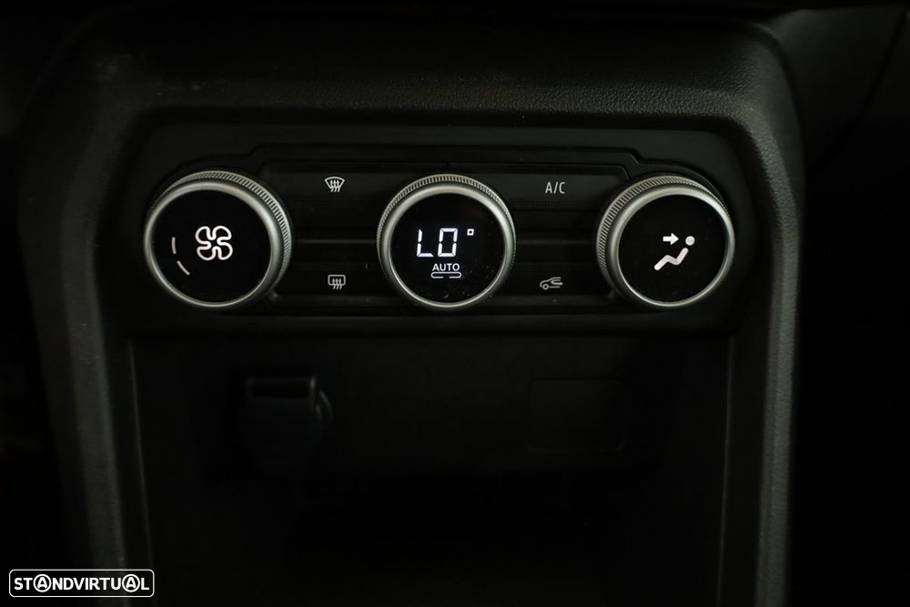 Dacia Sandero 1.0 TCe Expression - 11