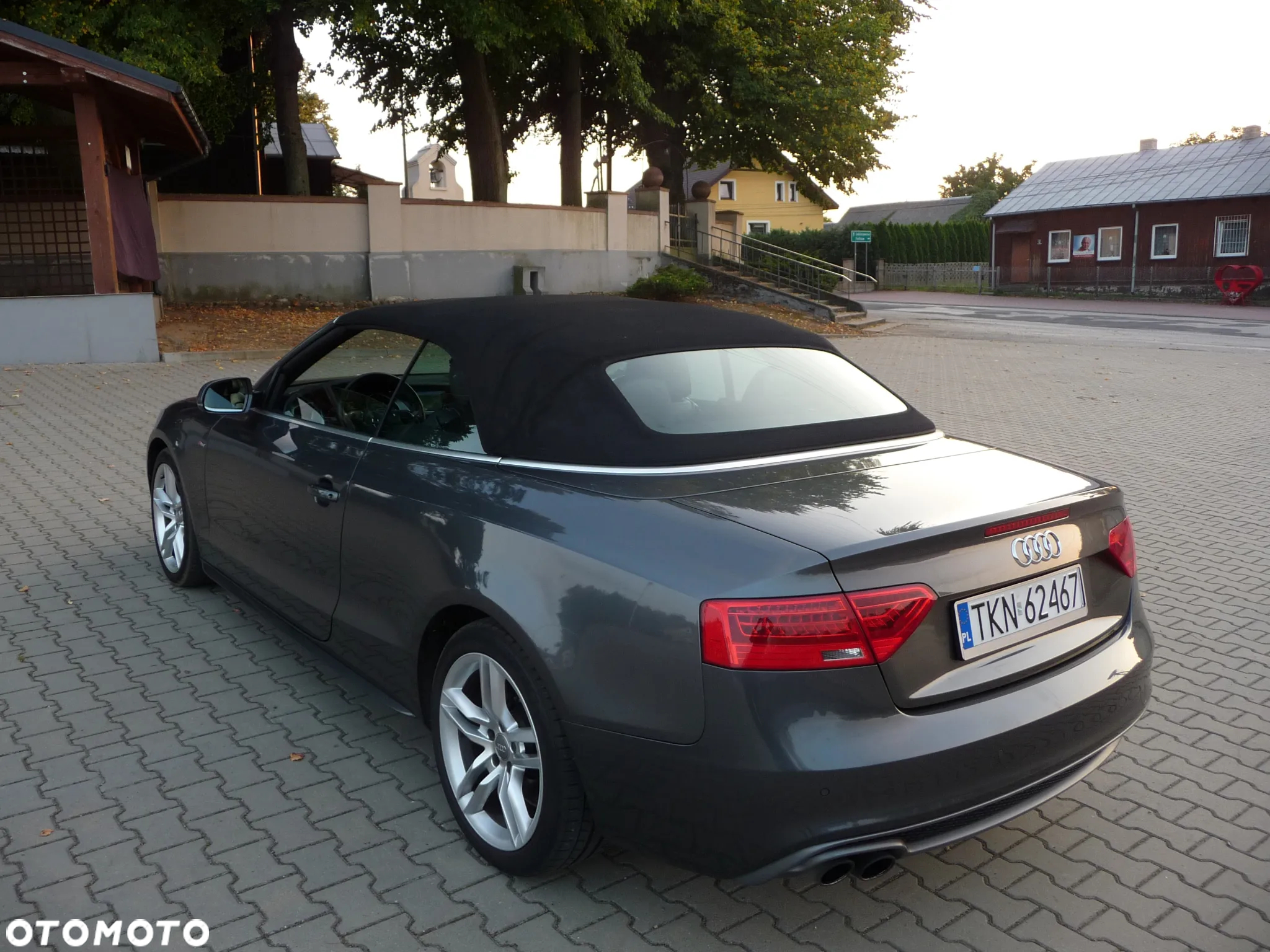 Audi A5 ver-2-0-tdi-clean-diesel - 11