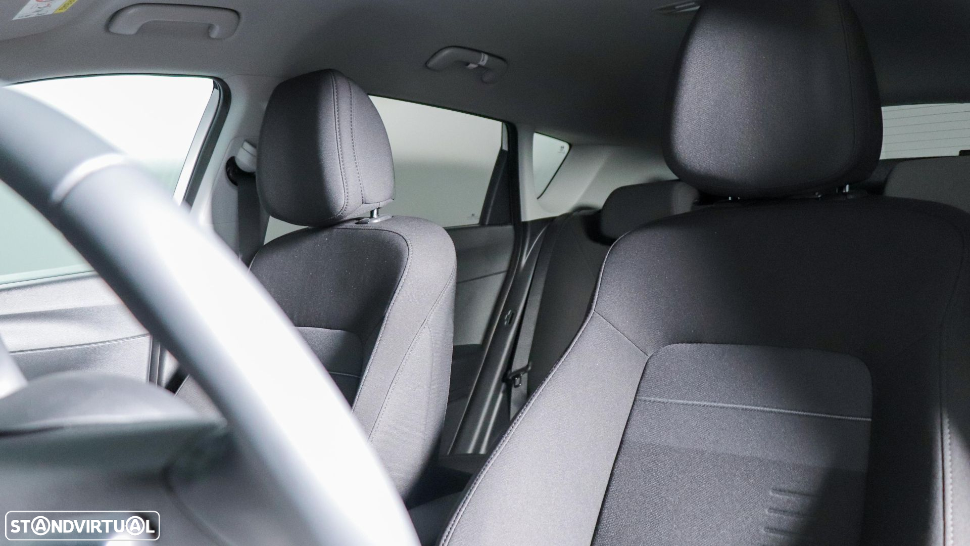 Hyundai Bayon 1.0 T-GDI Premium - 7