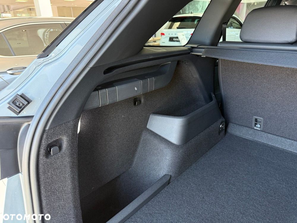Skoda Kodiaq 2.0 TSI 4x4 Sportline DSG - 31