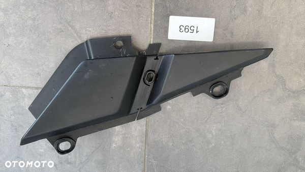 Osłona Boczek Prawy Triumph Tiger Sport 800. 2023-25 [1593]