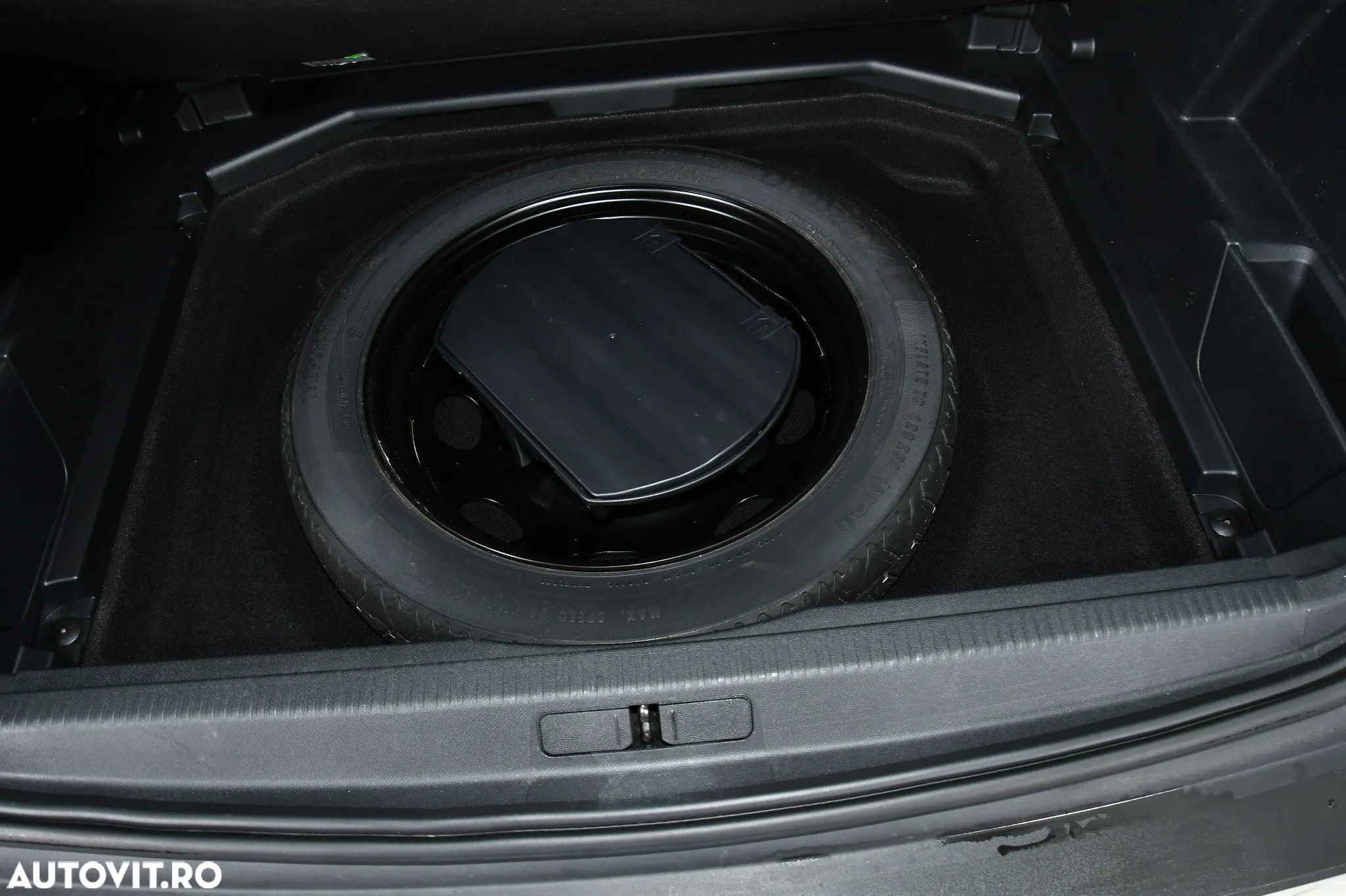 Peugeot 3008 - 38