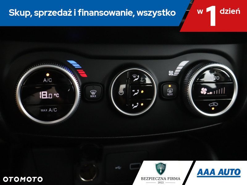 Fiat Tipo - 18