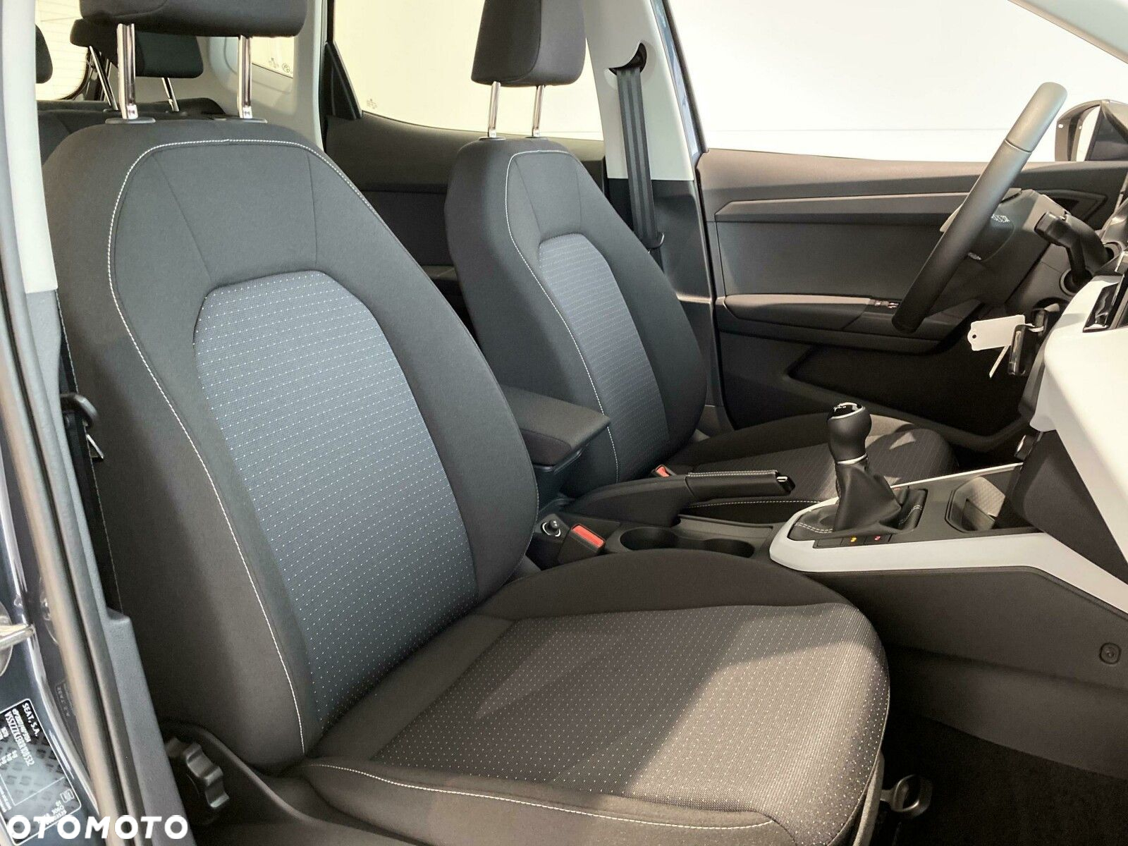 Seat Arona 1.0 TSI Style S&S - 16